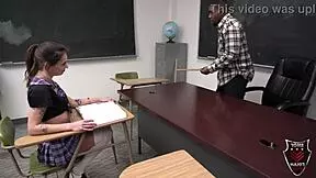 Kasie Castle asks, 'Want my tits?'