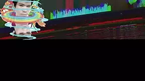 Teen squirts hard from intense pussy licking