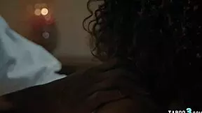 i'm so into ana foxxx and scarlit scandal eatin pussies, it's hawt