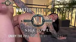 Horny Petite 18+ Secretary Lorena Doll Slams Her Boss with Wild Fucking