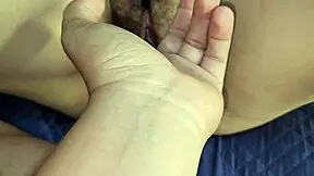 my stepdaughter is so easy