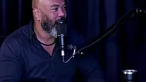 BMW hit, mom exposed, wants to be treated like a bitch - Pri Melancia on Sheer Red