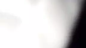 Wild teen babe sucking BBC rough cumshot on college campus