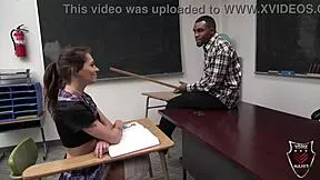 Kasie Castle asks, 'Want my tits?'