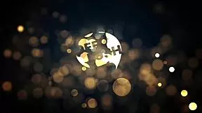 petite linda lan cums for isiah deeplush.