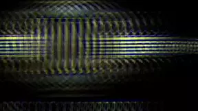 Horny Petite 18+ Secretary Lorena Doll Slams Her Boss with Wild Fucking