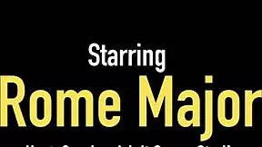 Kasie Castle asks, 'Want my tits?'