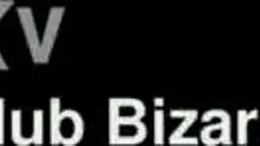 Nikolehardx Petite 18+ Skinny Girl Stretched by Monster Dildo in Wild Dorm Action. Dare to Watch?