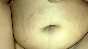 hey girl, show me how you touch that big clit while talking dirty to me!