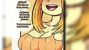 Pizza With Mayo Anal Fun