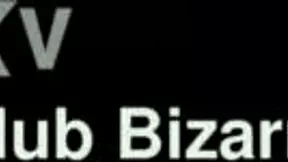 Nikolehardx Petite 18+ Skinny Girl Stretched by Monster Dildo in Wild Dorm Action. Dare to Watch?