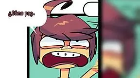 Pizza With Mayo Anal Fun