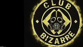 Nikolehardx Petite 18+ Skinny Girl Stretched by Monster Dildo in Wild Dorm Action. Dare to Watch?