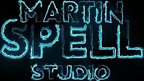 Intimate encounter with rough elements and gagging as preferred