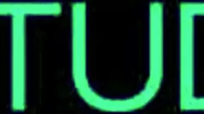 Do you think this british student deserves spanking in detention?