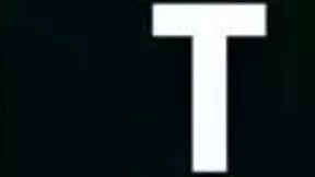 Petite Blonde Haley Reed Craves Sneaky Sex With Freya Parker.