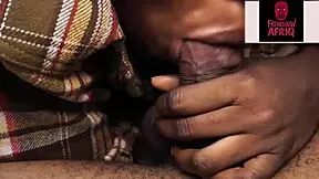 Big Ass Drives Me Wild, Cumming Fast on Her Curves - Subscribe to Red!