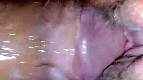 My Gf Creaming In My Dick So Yummy By Zat4