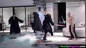 uhh, familyorgasm got step-fathers messin’ with stepdaughters dark side