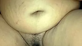 hey girl, show me how you touch that big clit while talking dirty to me!