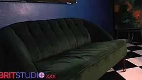 Do you think this british student deserves spanking in detention?