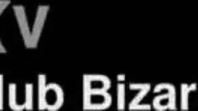 Nikolehardx Petite 18+ Skinny Girl Stretched by Monster Dildo in Wild Dorm Action. Dare to Watch?