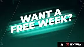 Jessy Jey Gets Ass Plumbed