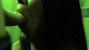 keeps refusing but i keep pushing - rachel rivers