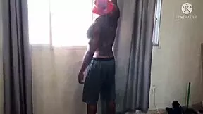 Erva sexo e jatada de leite nos peito with teen 18+ toys and dildo orgasm