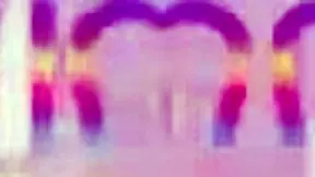 20 YEAR OLD COLOMBIAN BUNNY BRITTANY TAYLOR ASSFUCKED BY 1 2 3 GUYS AND THEN GANGBANGED BY ALL 5 WITH DAP 0 PUSSY