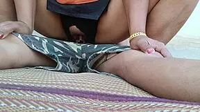 i love watching this teen masturbate to orgasm with close-up creampie