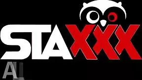 asian teen enjoys remote vibrator and blowjob session