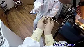 Nevlastné sestry v imigračnom roleplay