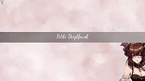 Diikat Dan Digunakan Untuk Hisap Muka Lecak Dengan Kote Monster