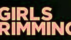 latina rims big black cock in extravagant interracial massage with blowjob