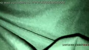 african ebony babe gets fucked in the dorm