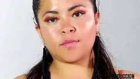 Would you like me to dance this horny at the wedding?