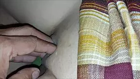 jovencita estudiante se culea a escondidas con su padrastro?