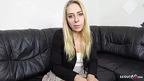 Alexa Swizz, Talk to Me While I Fuck Your Big Clit!