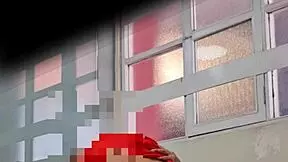 Hidden camera captures office events at universidad catolica de colombia director's office