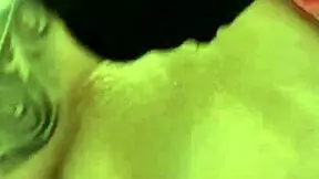 masajista gets hot seeing huge ass and lets him fuck it