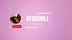 Bestfriend lets me fuck her until tired then i stroke cock to cum