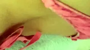 masajista gets hot seeing huge ass and lets him fuck it