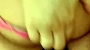 masajista gets hot seeing huge ass and lets him fuck it