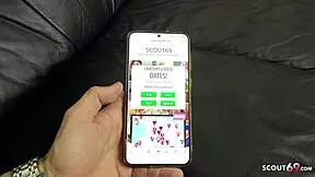 Alexa Swizz, Talk to Me While I Fuck Your Big Clit!