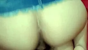 Putinha Safada Depois Do Baile Sentando Gostoso Na Minha Pika Completo No Red