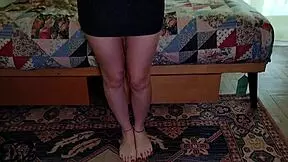 Trailer exciting deep and juicy blowjob with cum swallowing - video face n�3