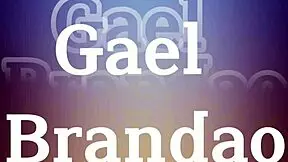 Surubao No Motel com Brazilian Petite 18+ Babes