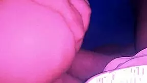 A Mi Chibola Sexy Le Encanta Ser Bien Penetrada