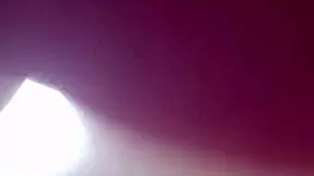 Hot Teen Elza Kom Sucks And Chokes In Cage With Goddess!